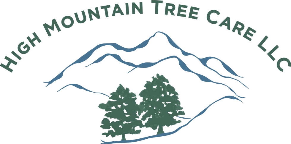High Mountain Tree Care 